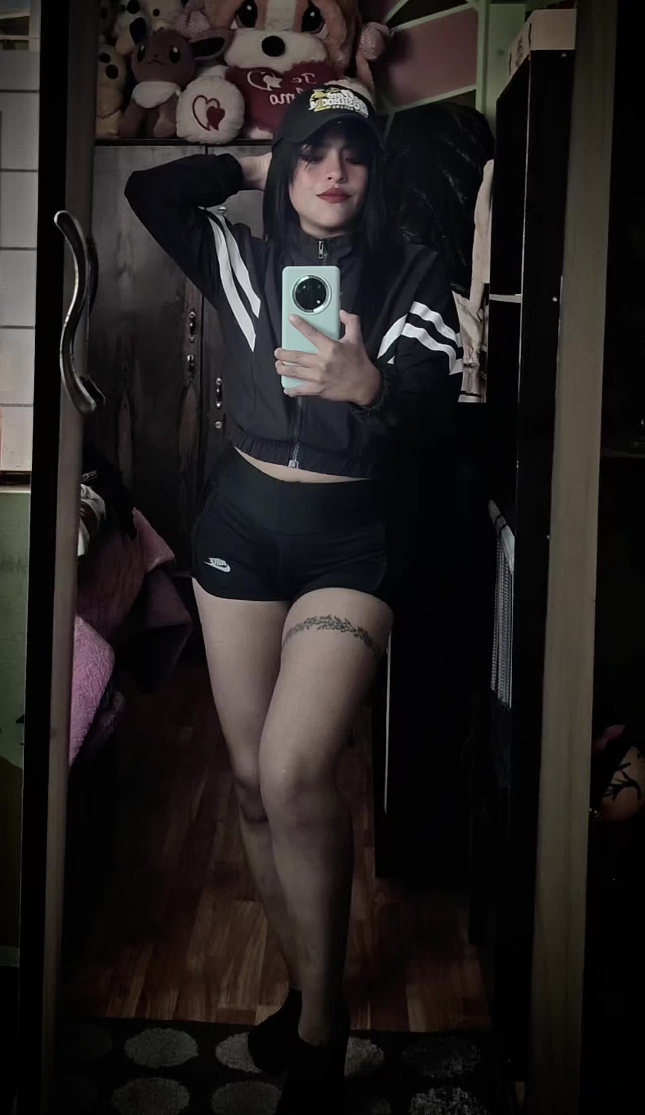 @Fran_cy