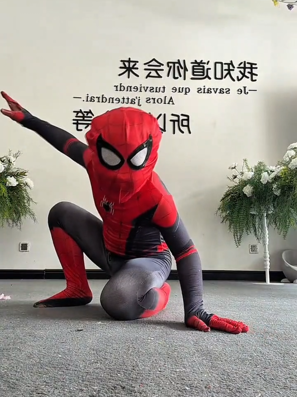 @Fitrhino Toys