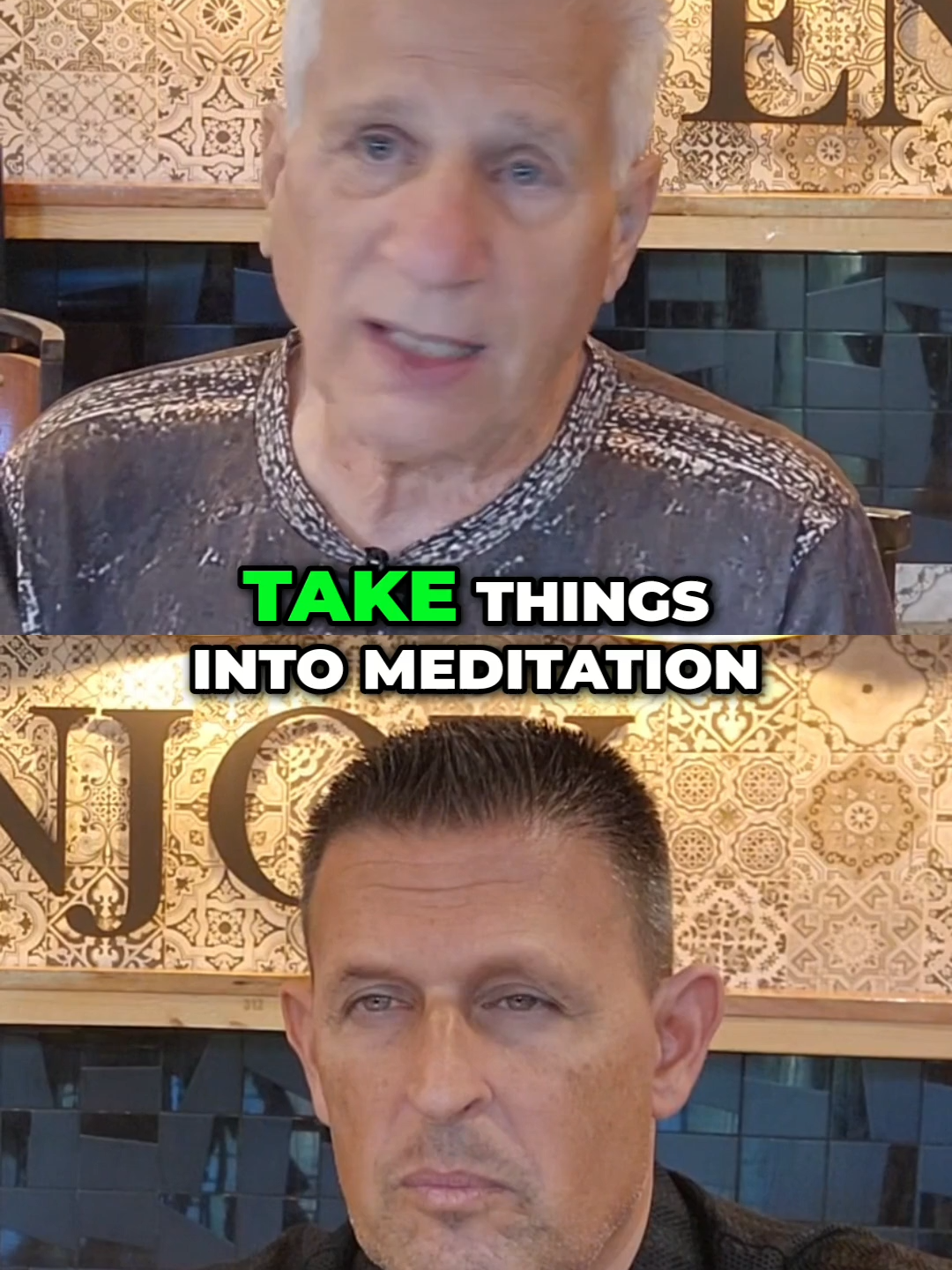 @Dr. Ron Repice