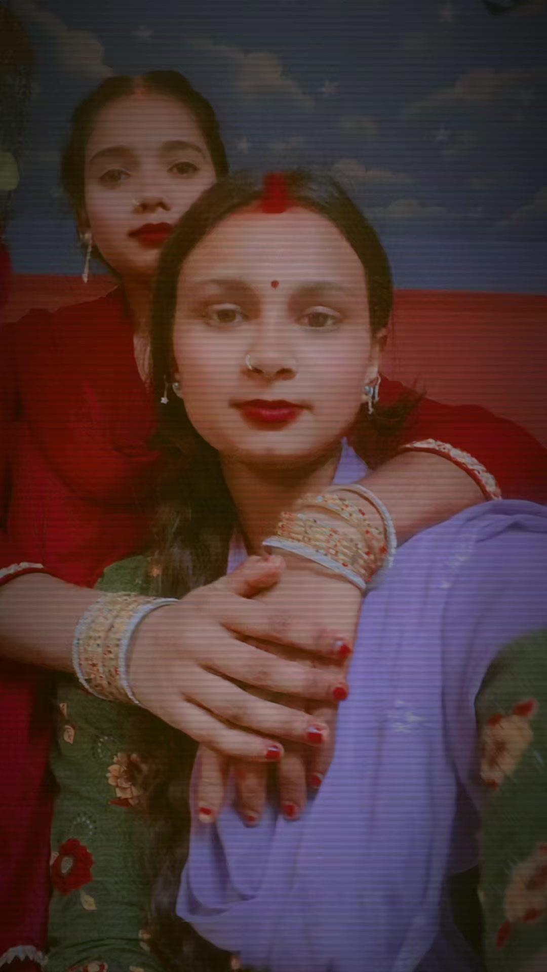 @Rakesh gupta