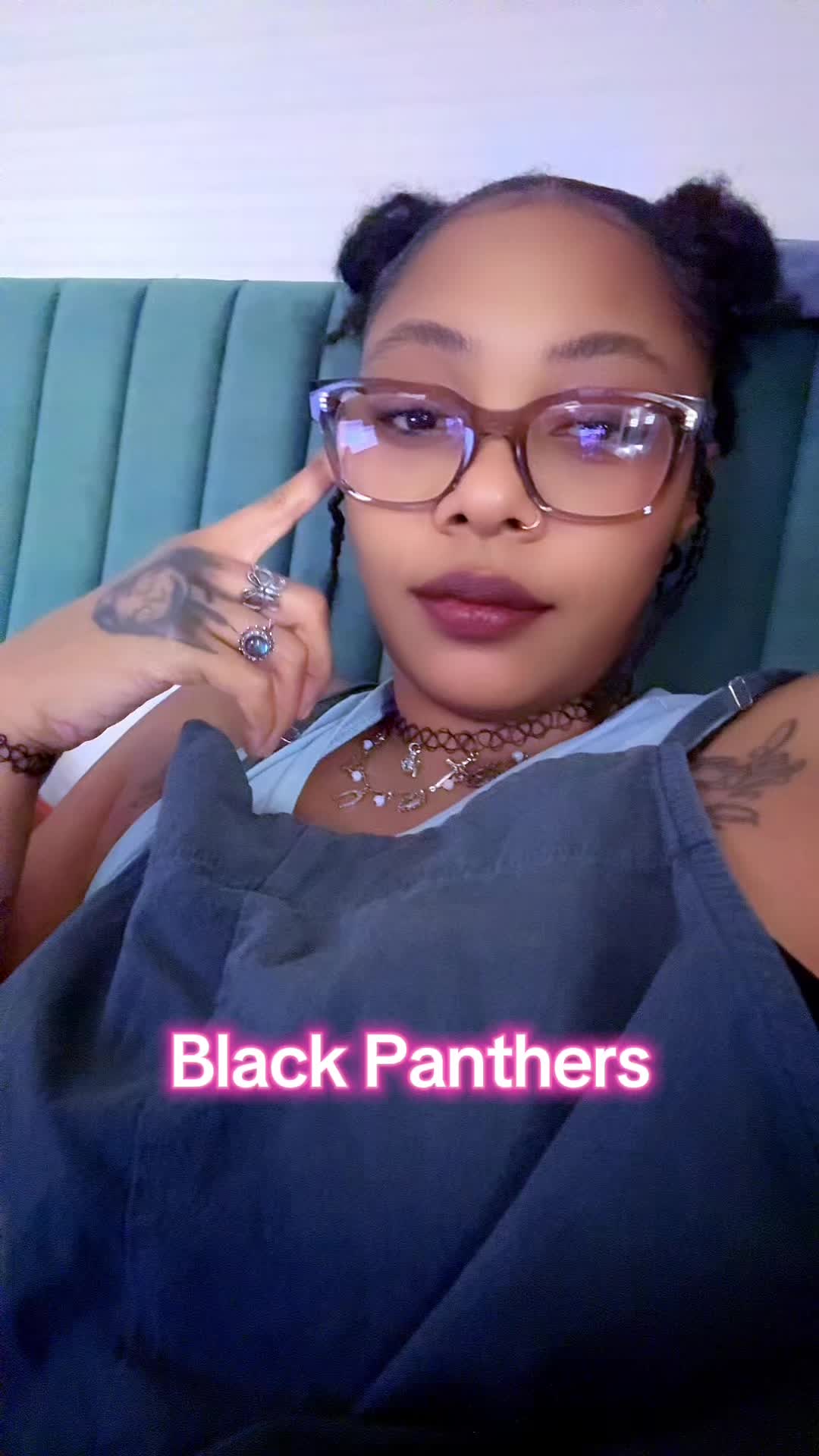 @Rev. Luna