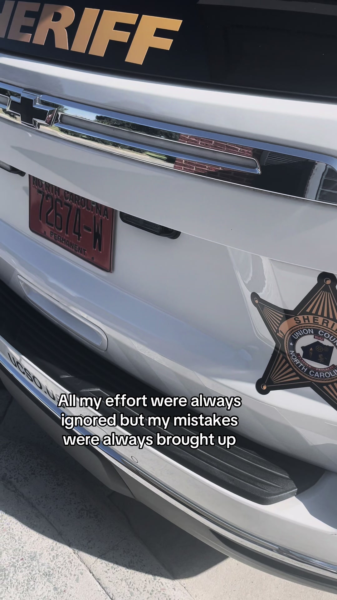 @Code3AnsonCounty