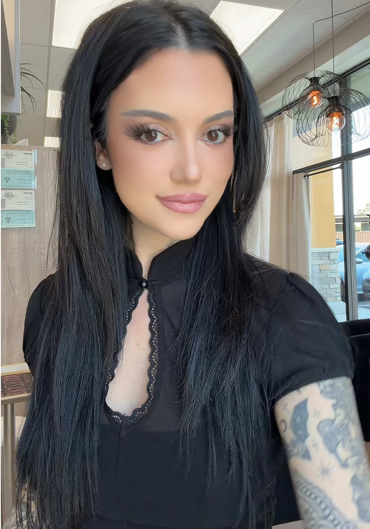@Jenn<3