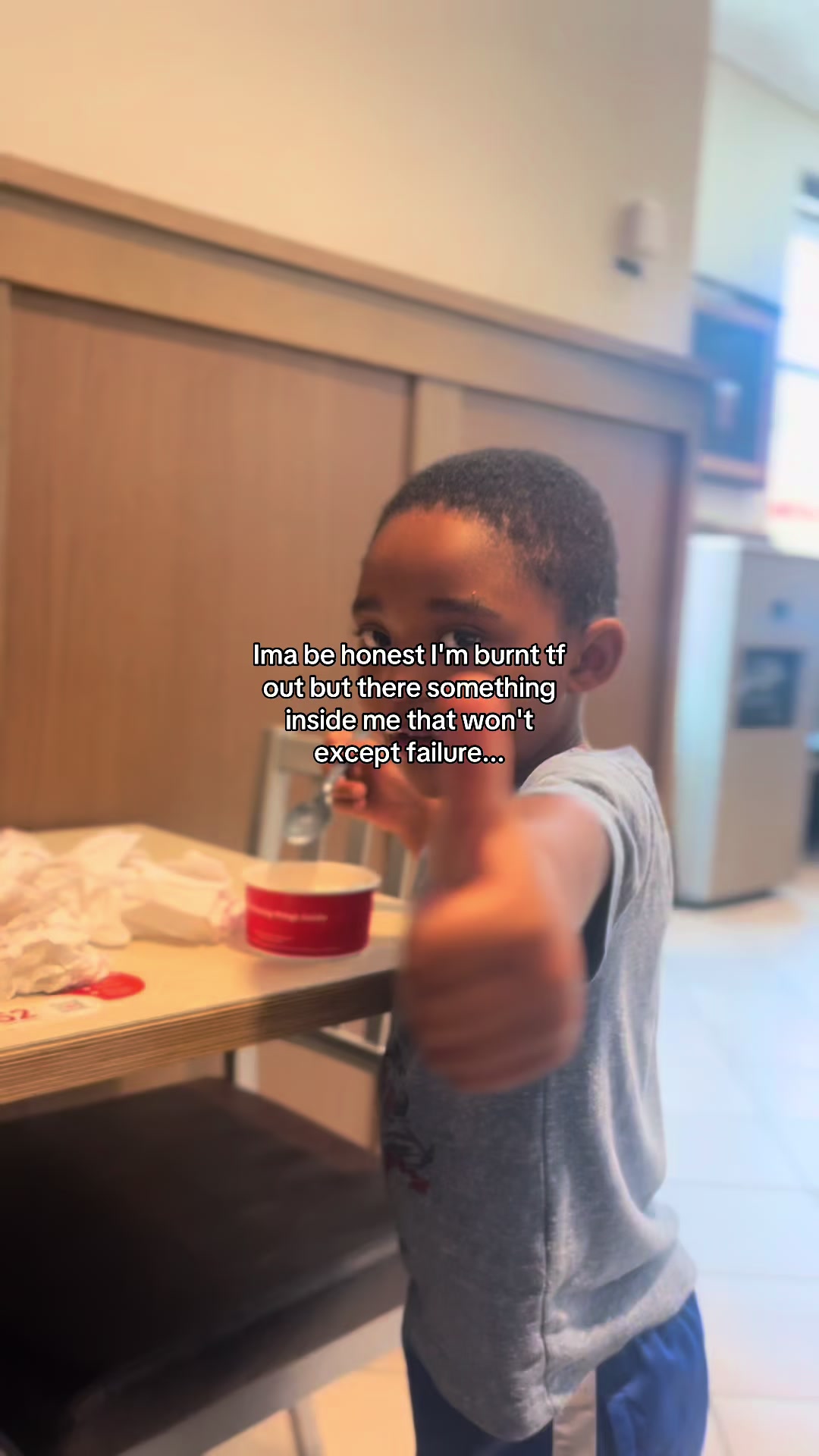 @StayGreatForever