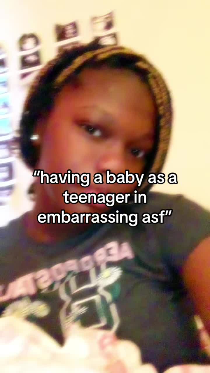 @niyahhbbb