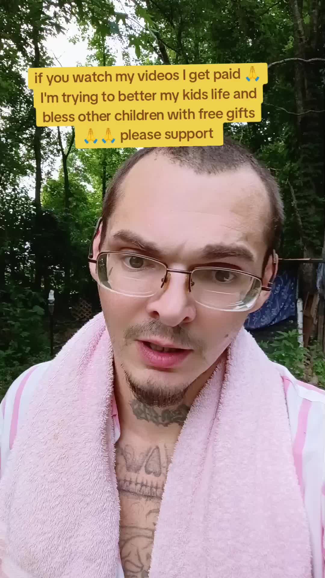 @TheSingleDadChamp