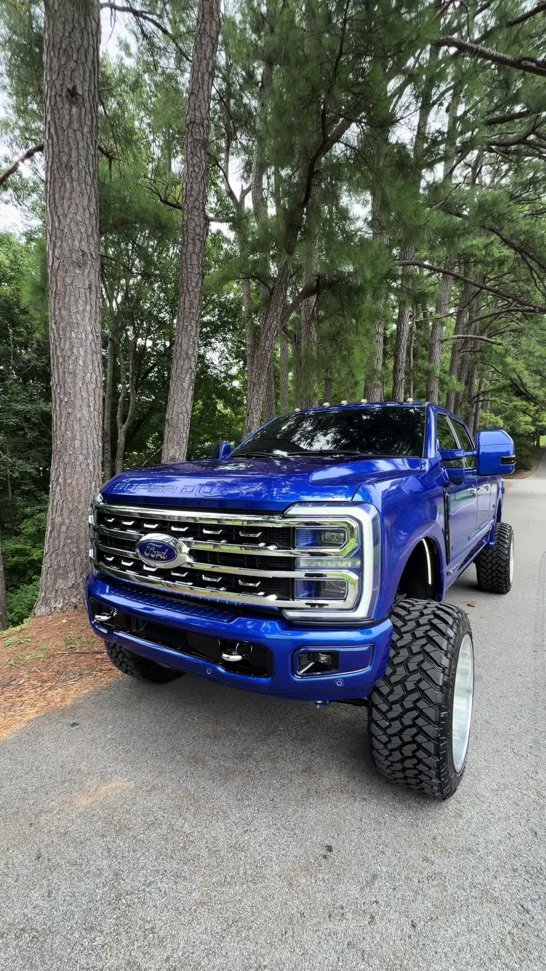 @dylanmattos21