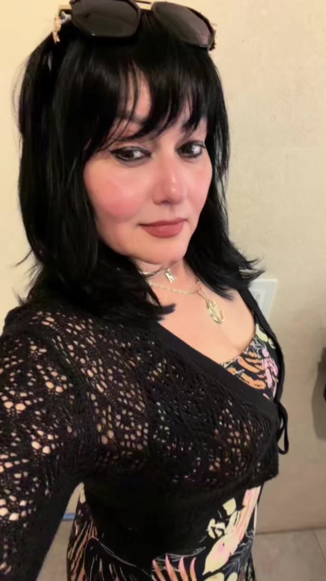 @miriamsotoescorpion