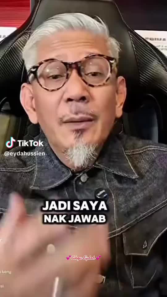 @Warisan Maya