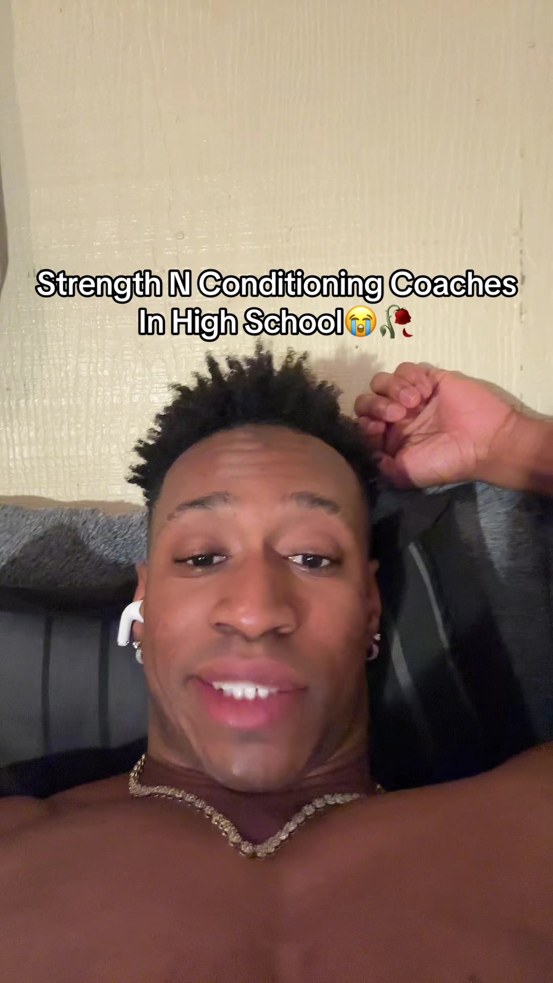 @qswol