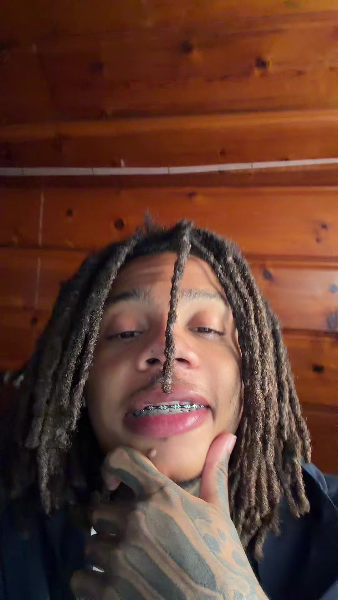 @CHUCCY 👹