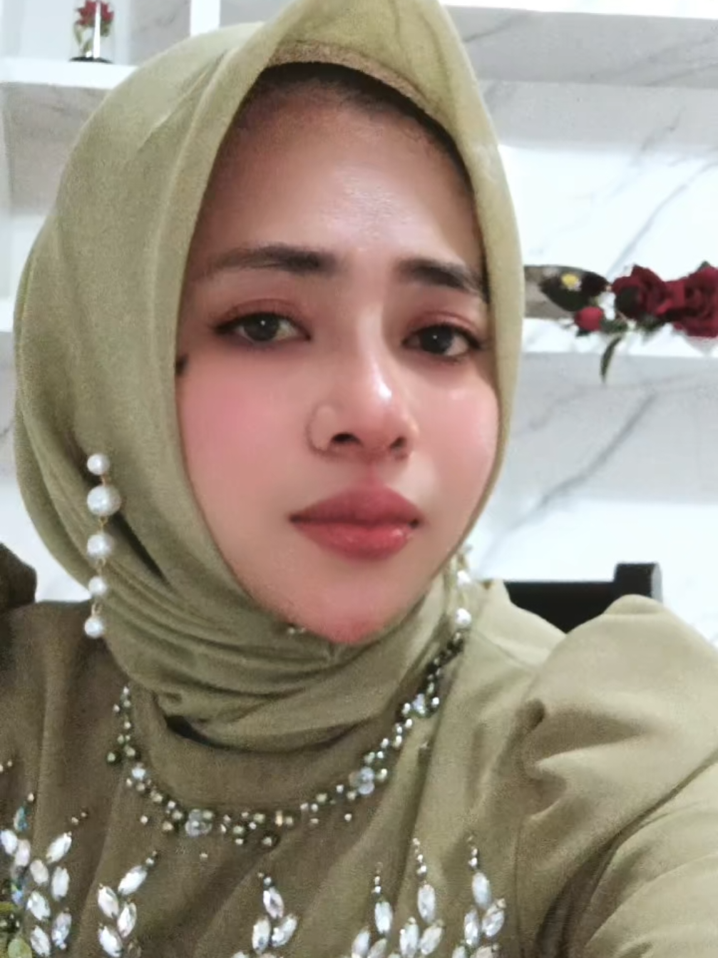 @Tihajar_Luxury_Boutique