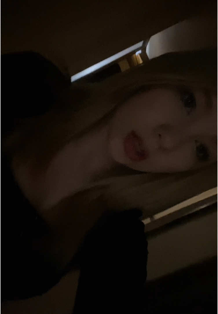@Mads ๐ชผ๐