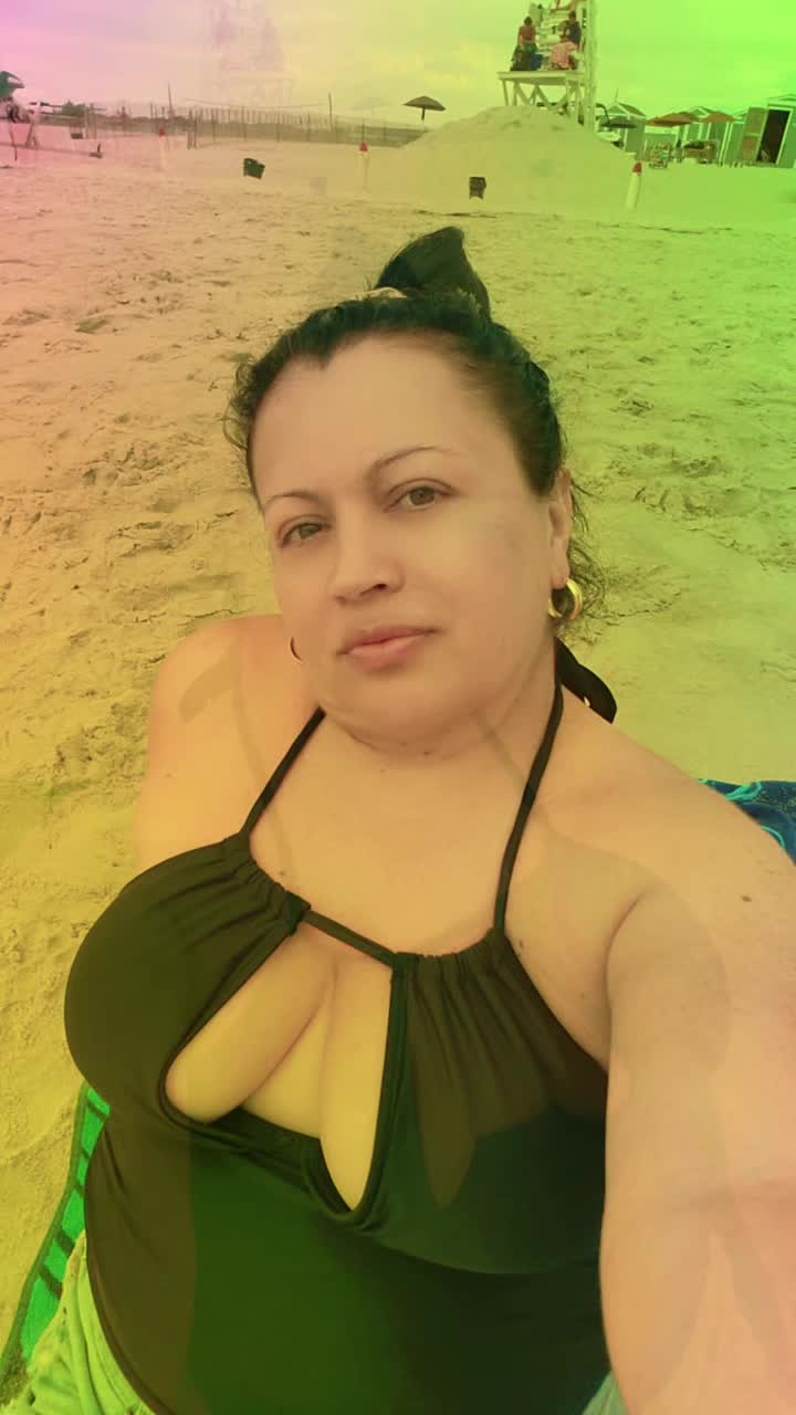 @carolina dias