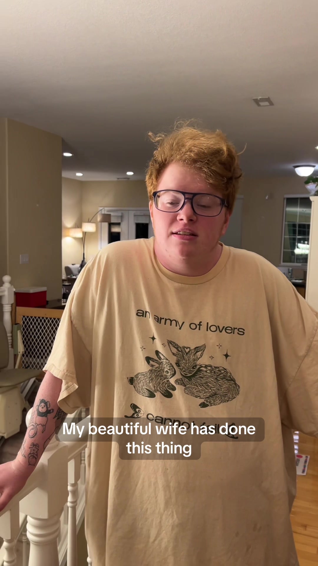 @couplagoofs