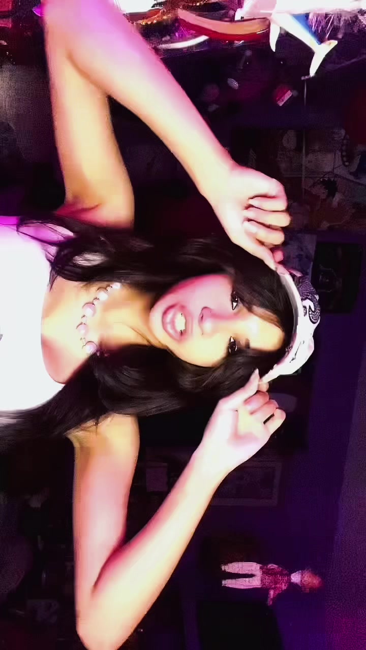 @vunzinae