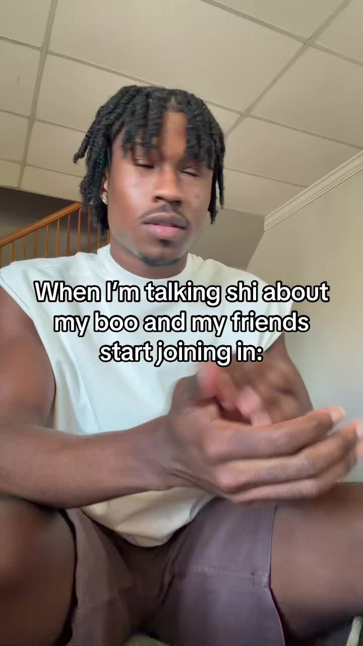 @Zyaire