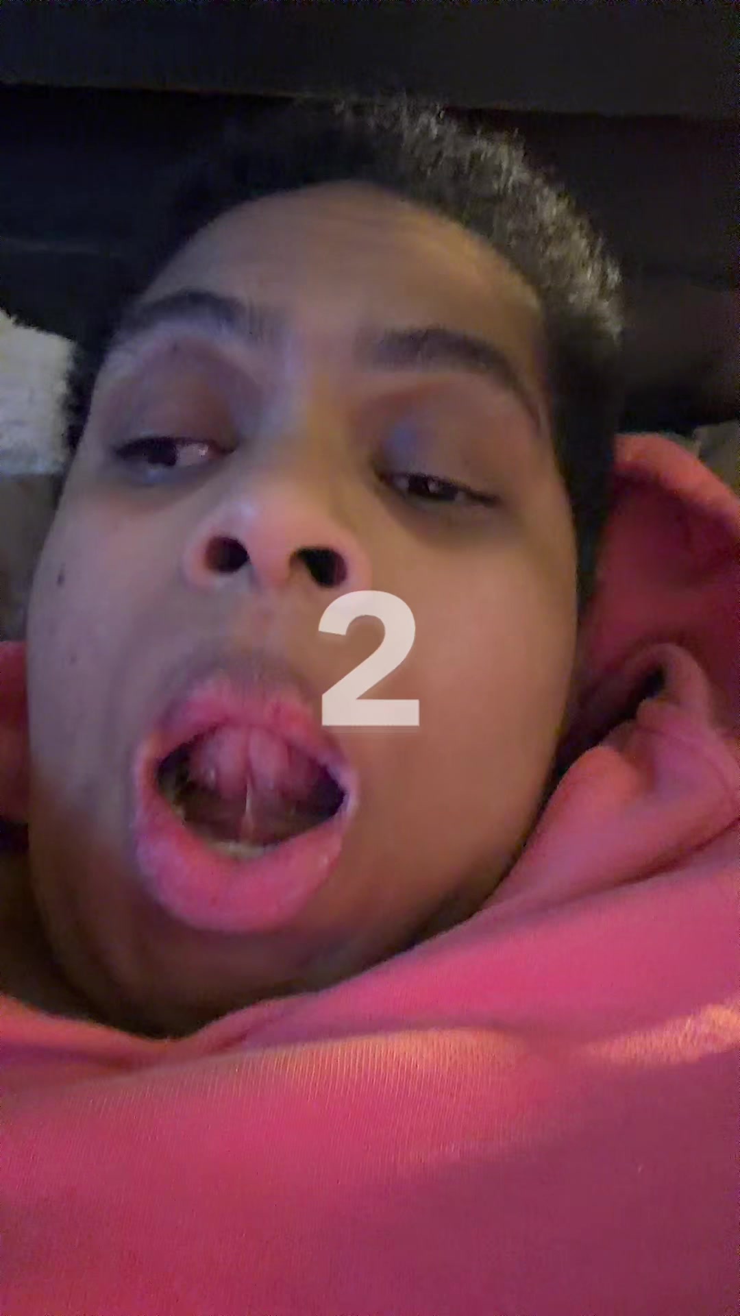 @rishaundabritton_2