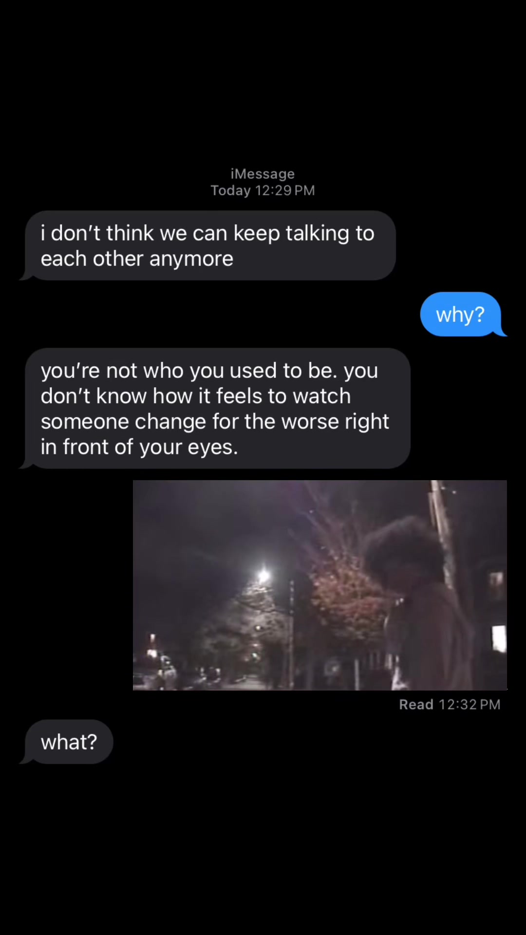 @ncbased