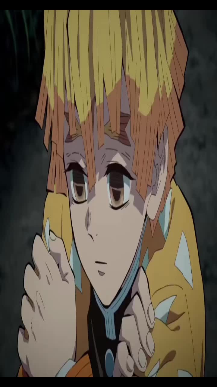 @🌪️ 🗡️