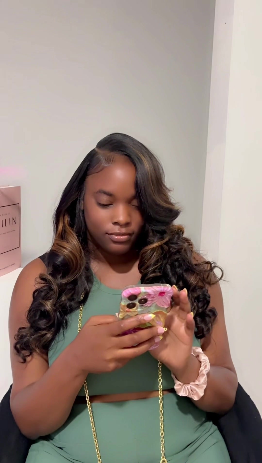 @Adore.Iyon🦋