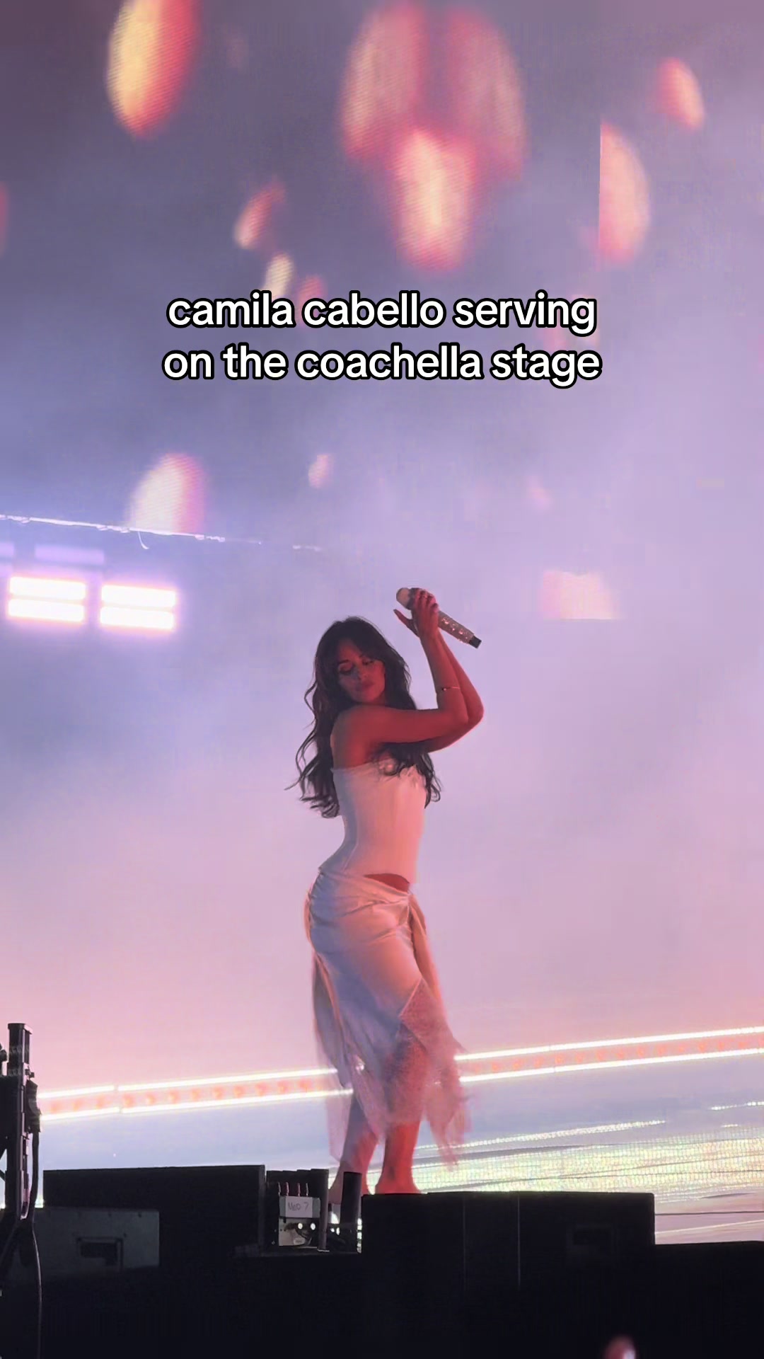 @joyfulpopculture