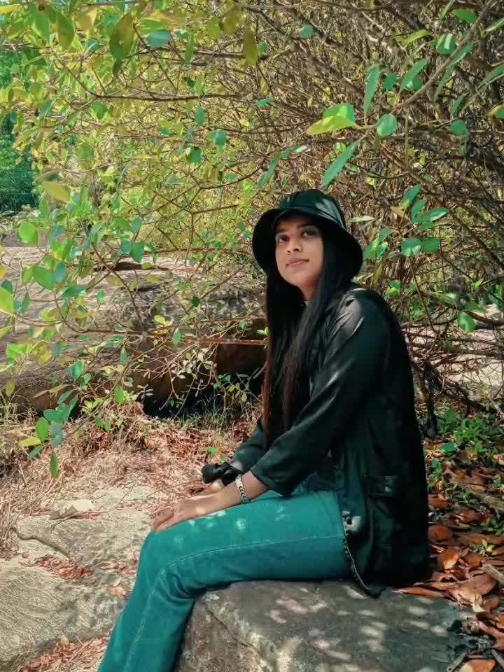 @🧚-sew-🧚