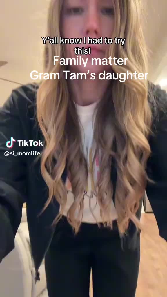 @GramTam