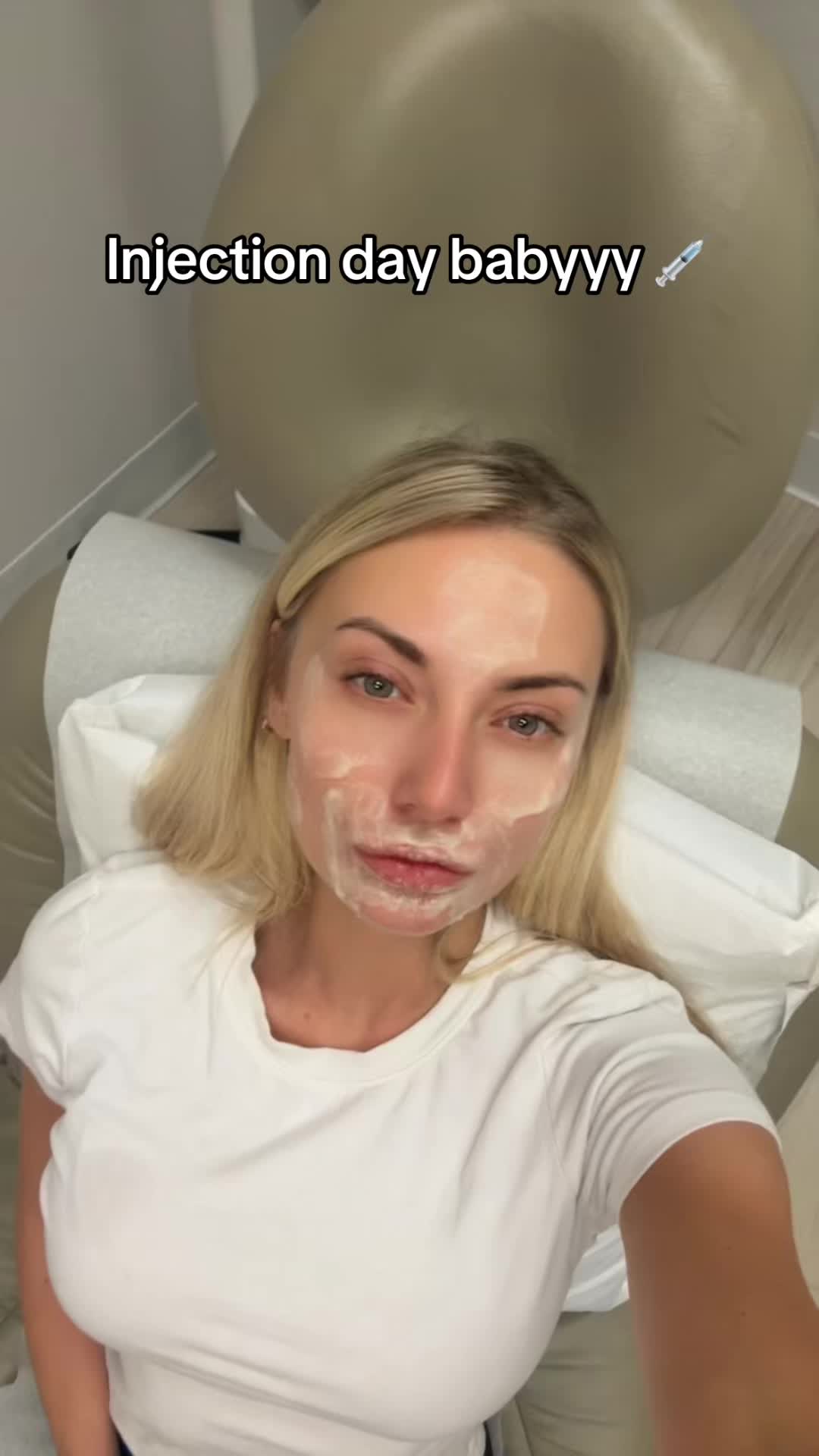 @LyndZ