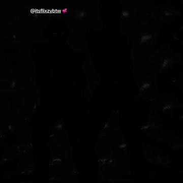@ᶠᵃᵈᵉᵈ𝐓𝐨𝐣𝐢𝐬𝐛𝐛𝐲𝐦𝐚𝐦𝐚