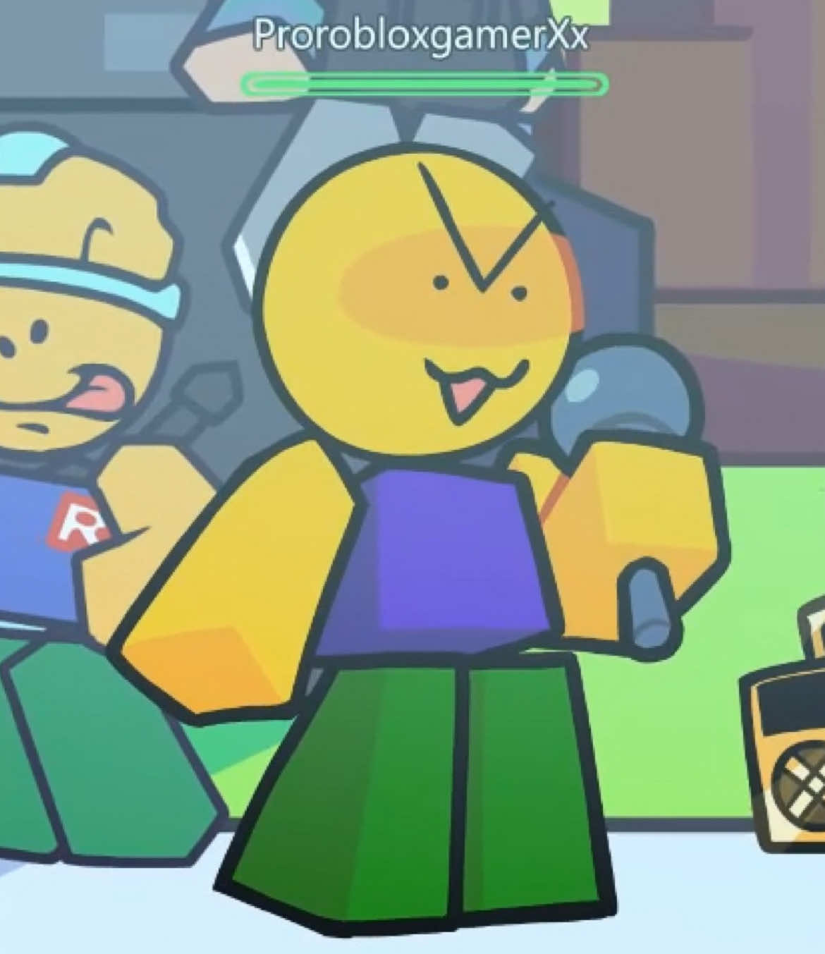 @TweakSuperFan7