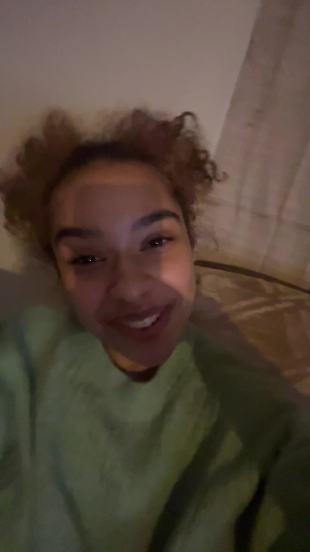 @Kayyyy