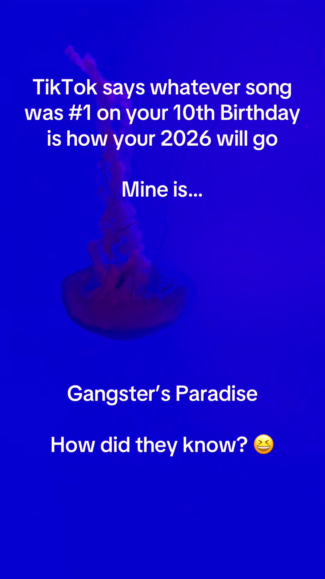 @Nikki6701