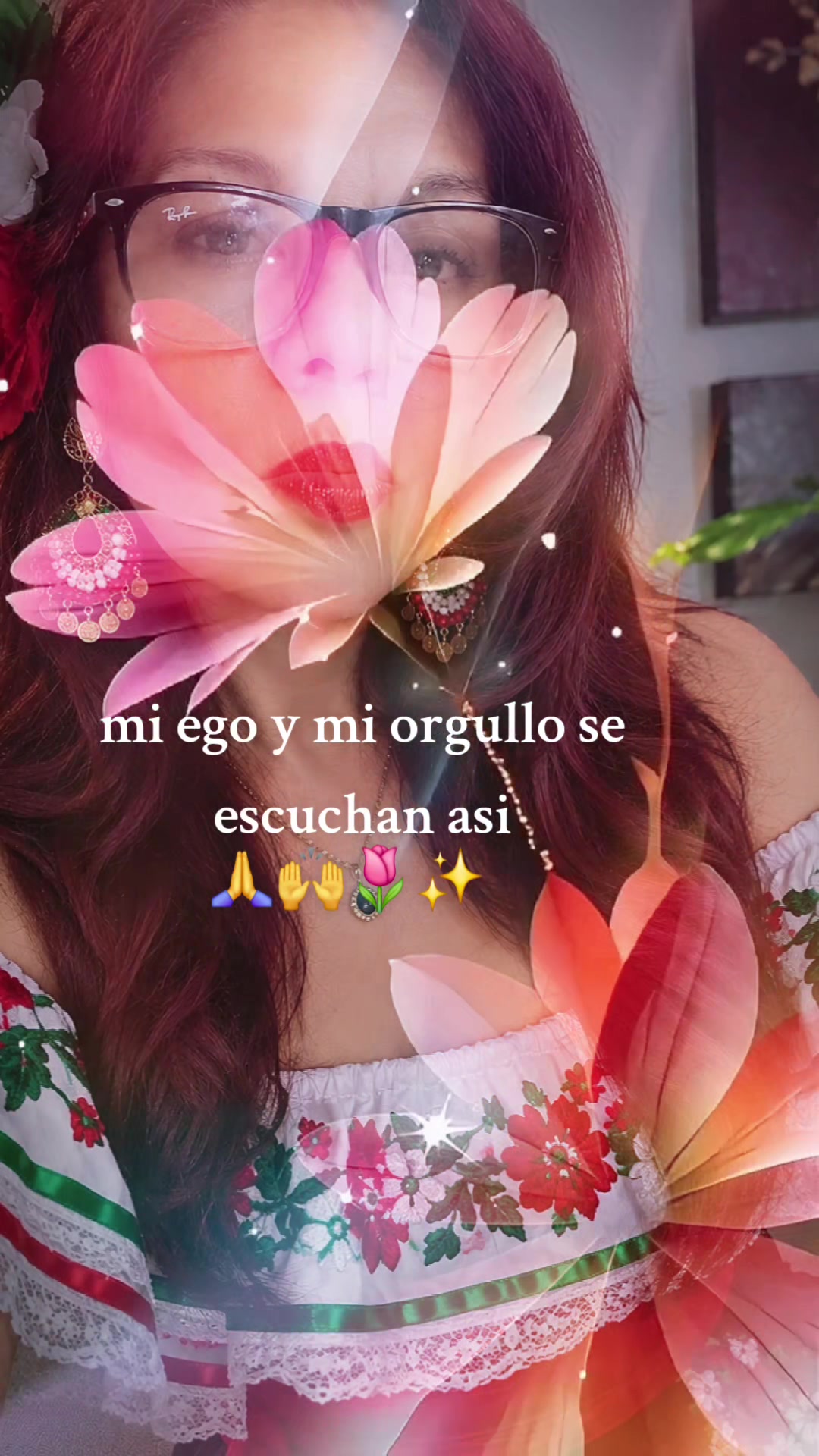 @evalopez