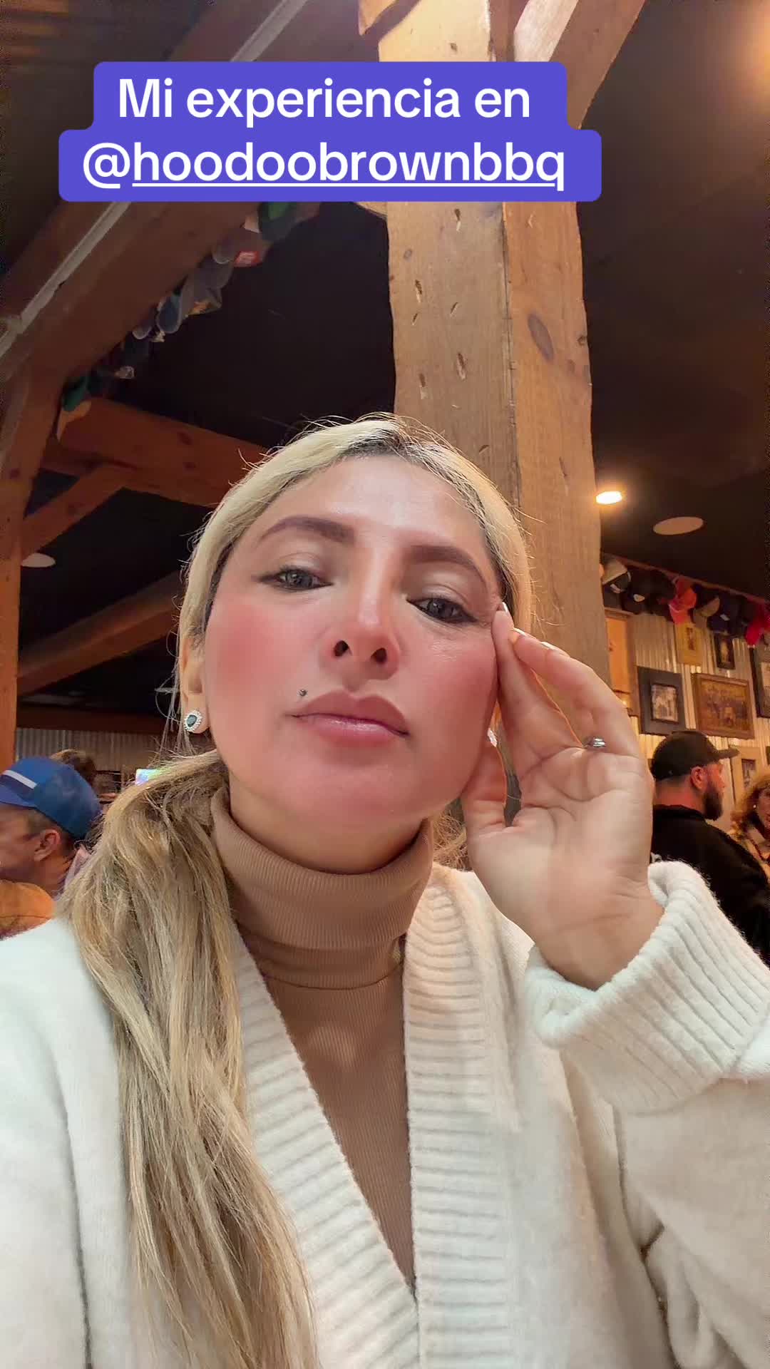 @Chulita7🔥✅🧿🧿🧿🧿🧿🧿🧿🧿🧿