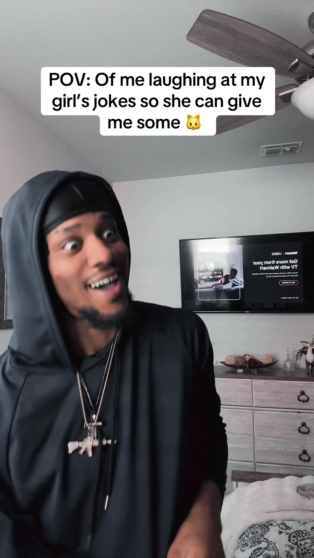 @Marcus James