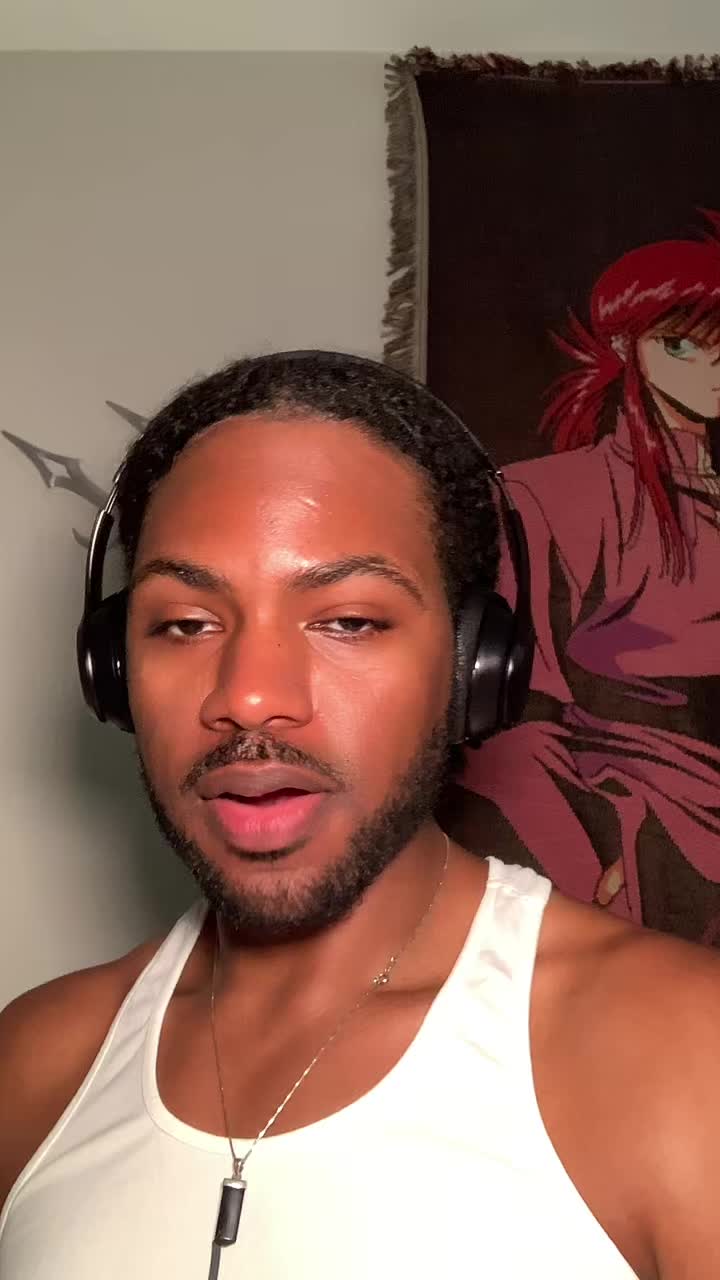@CasanovaBrown