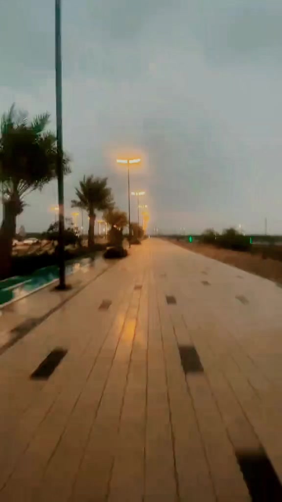 @هـيروو||📸"ᵉᶦ''