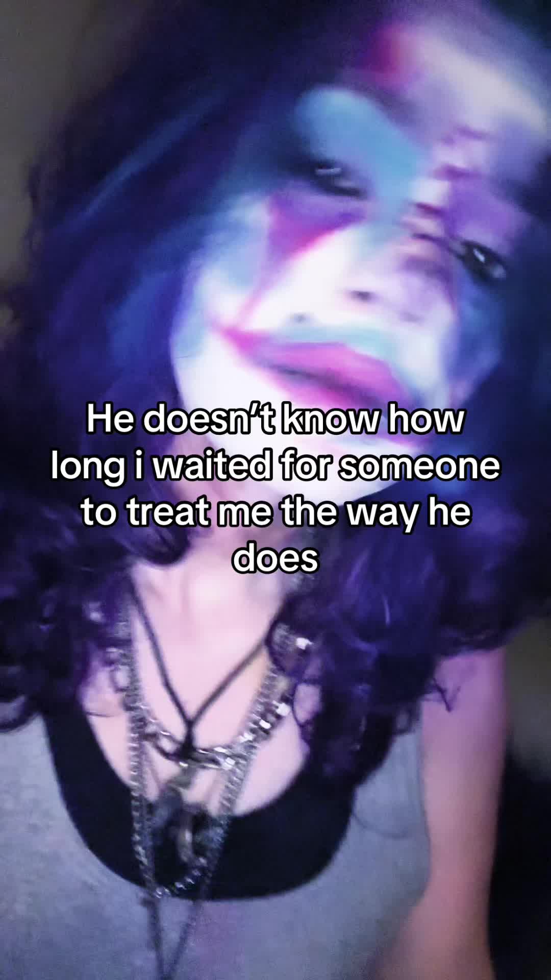@Batman