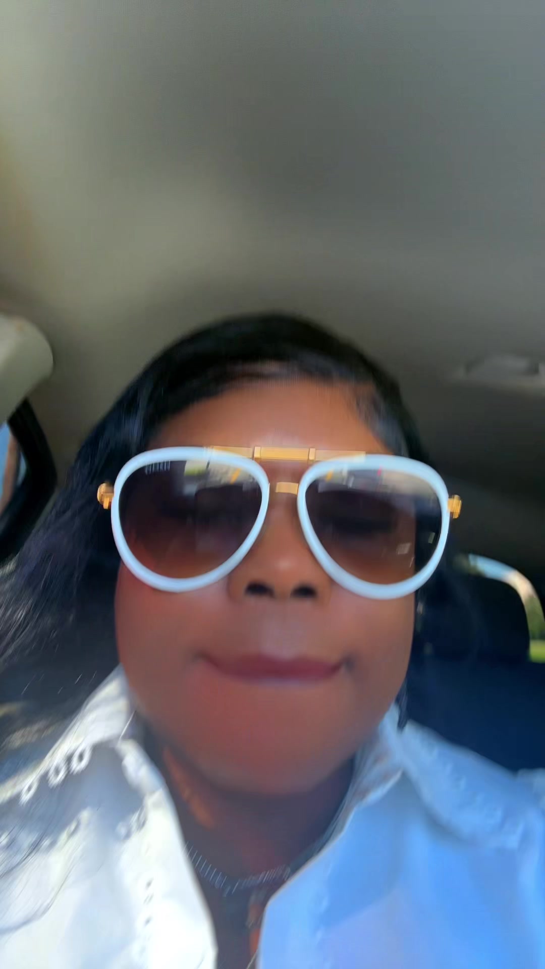 @joane _D