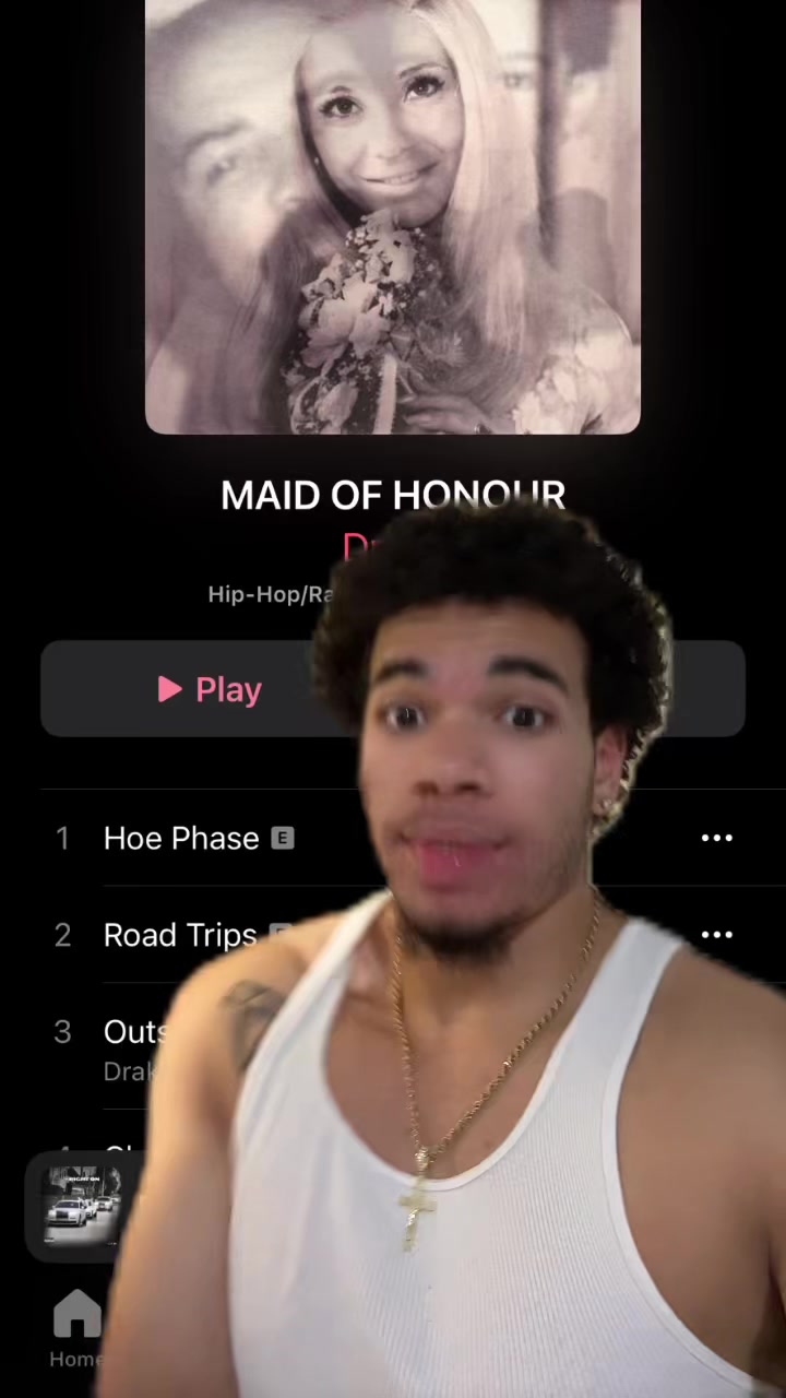 @Tyy Wrrld 🤯🖤