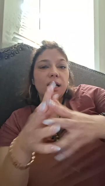 @Loghal409