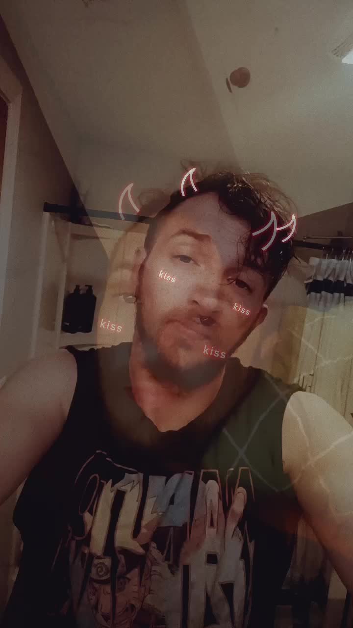 @Imyourᴮ&Oslash;ᵀᶻDᵃᵈᵈʸ