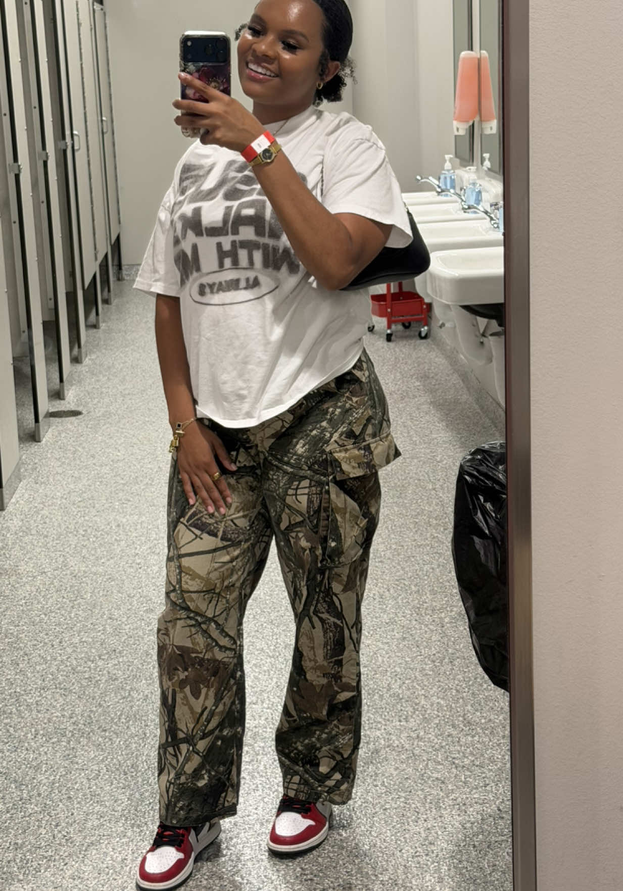 @gabbygee