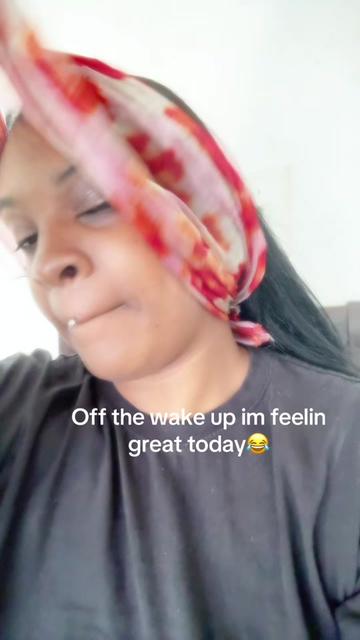 @user5200