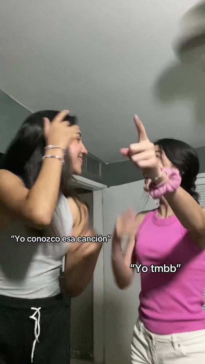 @marisabela