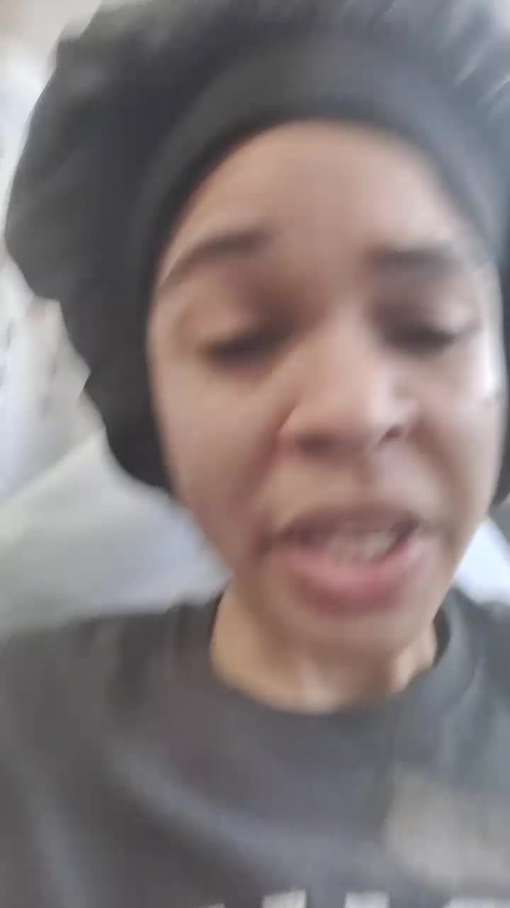 @tfambro8823