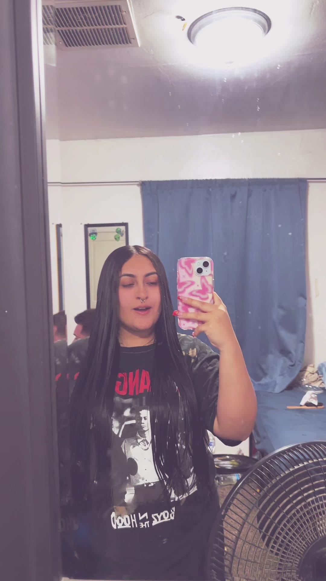 @jas🎀