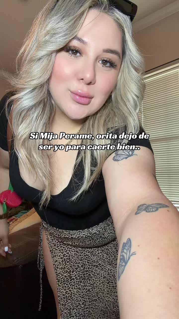 @ELIAMAR🎀