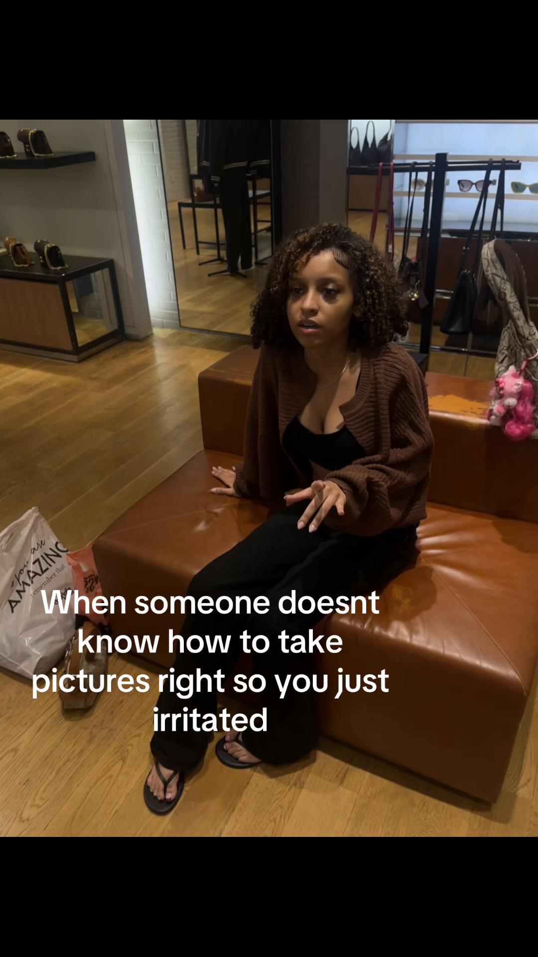 @Lia